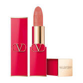 ROSSO VALENTINO navulbare lippenstift