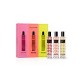 Born in Roma Donna Discovery Trio cadeauset 10ml