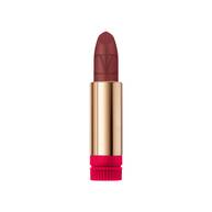 ROSSO VALENTINO NUDE navulbare lippenstift