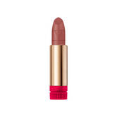 ROSSO VALENTINO navulbare lippenstift