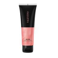 GEL SCINTILLANT PARFUME CORPS BORN IN ROMA