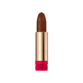 ROSSO VALENTINO navulbare lippenstift