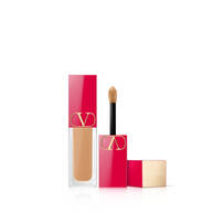 Very Valentino Concealer