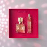 Voce Viva Cadeauset 50ml