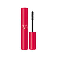 MAGNIFICENT MASCARA