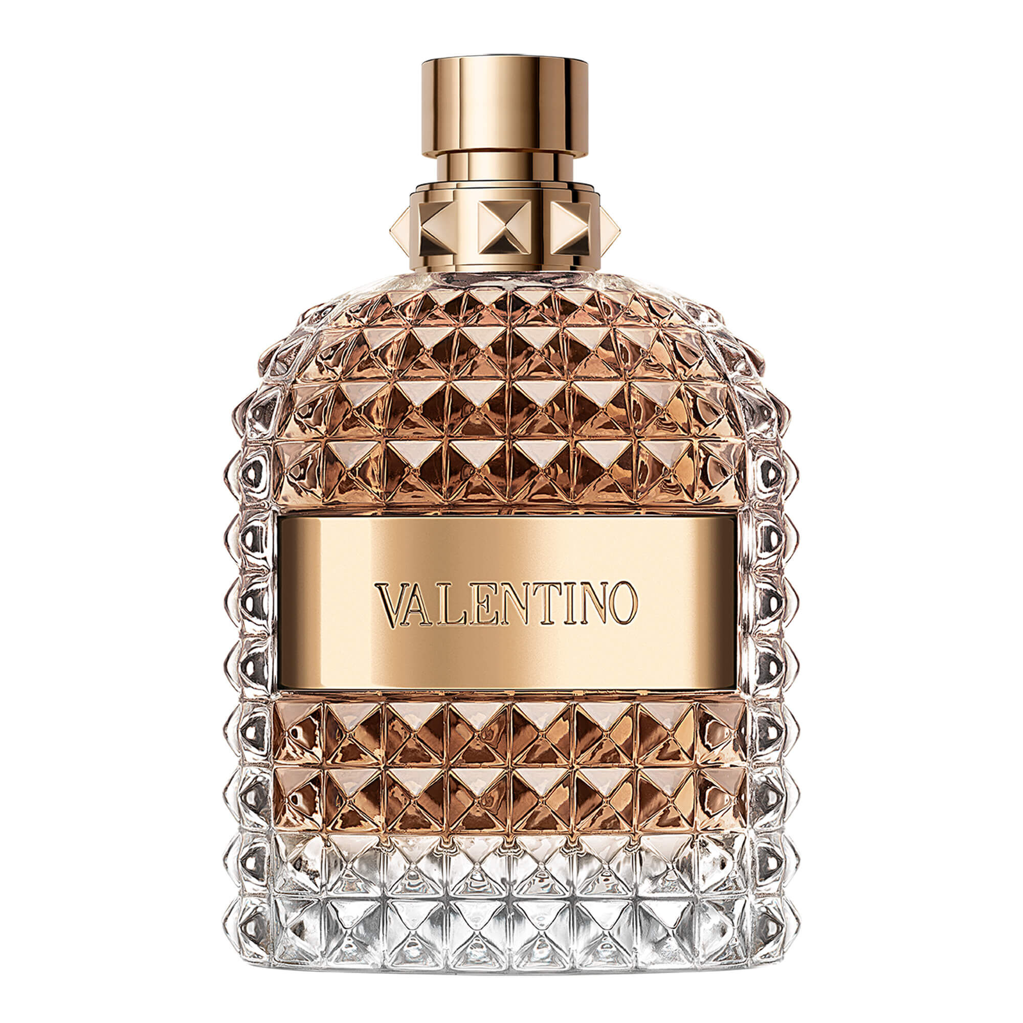 Valentino Uomo 2014 2019 2021 versions r fragrance