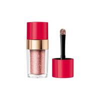 DREAMDUST PAILLETTES LIBRES