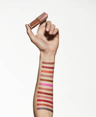 Liquirosso