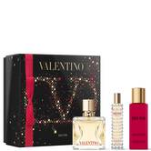 VALENTINO VOCE VIVA Coffret cadeau 100 mL