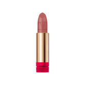 ROSSO VALENTINO navulbare lippenstift