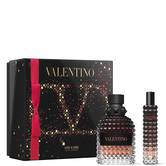 Born in Roma Uomo Coral Fantasy Giftset 50 mL