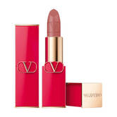 ROSSO VALENTINO navulbare lippenstift