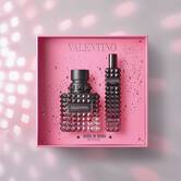 Born in Roma Donna Intense geschenkset 50ml