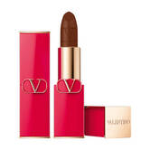 ROSSO VALENTINO navulbare lippenstift