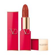 ROSSO VALENTINO ROUGE A LEVRES RECHARGEABLE