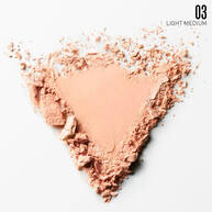 GO-CLUTCH POWDER