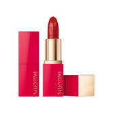 ROSSO VALENTINO MINI ROUGE A LEVRES