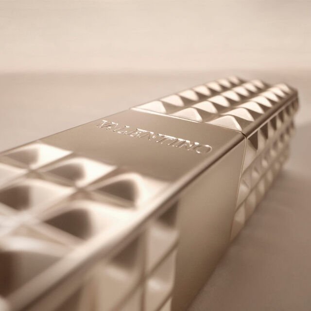 Spike Valentino Beauty