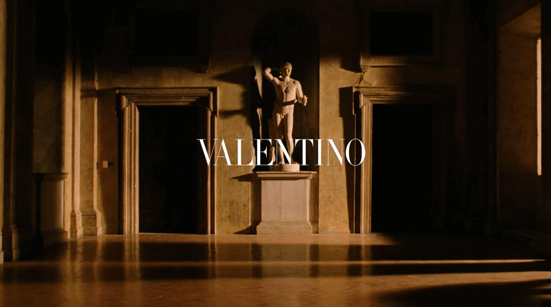Cover video
